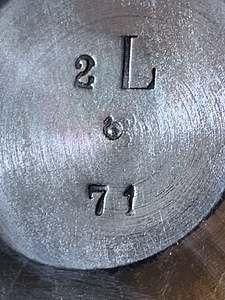 Bülletään (7 foto / 7)