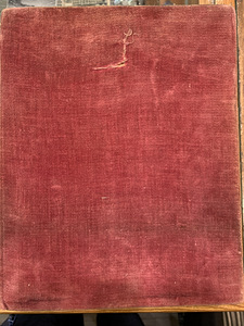Hõbedane ikoon, Kazan BM, 84 standard (6 foto / 9)