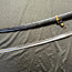 jalaväe mõõk Tula 1841. (foto #5)