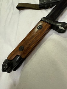 SVT 40 tääk. Luksus (6 foto / 10)