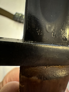 SVT 40 tääk. Luksus (7 foto / 10)