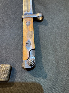 SVT 40 tääk (4 foto / 7)