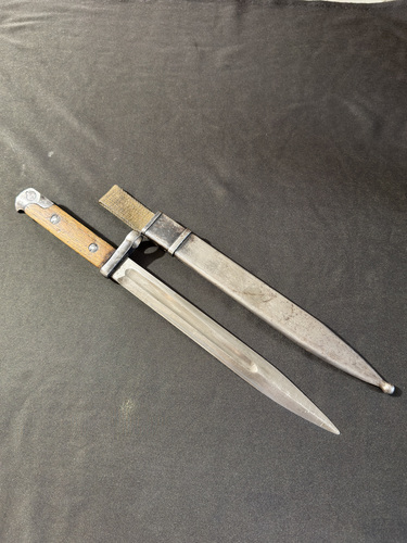 SVT 40 tääk