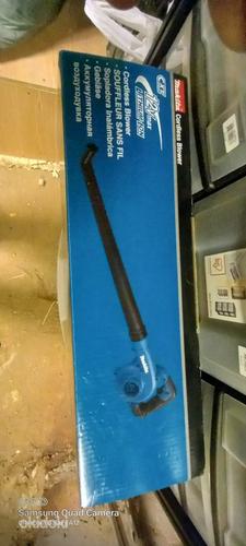 Makita