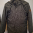 Зимняя куртка huppa, 128 (фото #2)