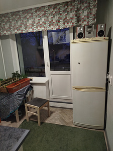 Kanepi tn 4, Põhja-Tallinn, Tallinn, Harjumaa (10 foto / 10)