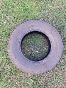 Nokian C-line 225/65 R16C suverehvid (3 foto / 3)