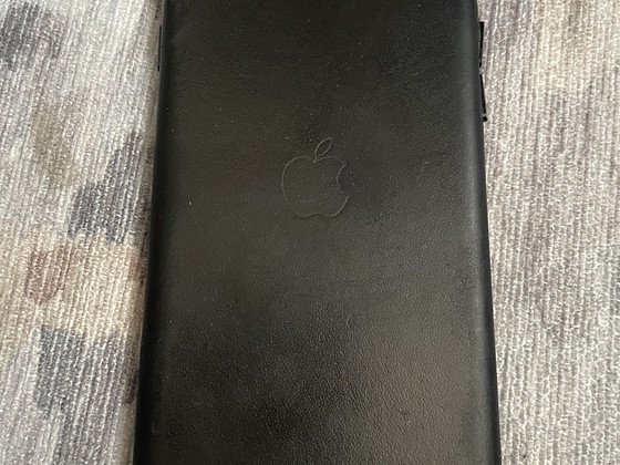 iPhone se 2022