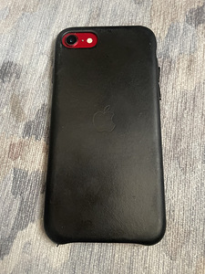 iPhone se 2022 (3 фото из 4)