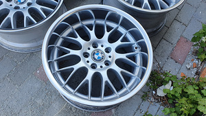 Rondell 0058 18" (1 foto / 4)