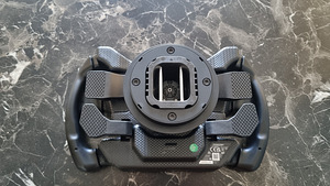 Fanatec CLS Steering Wheel GT3 (2 foto / 2)