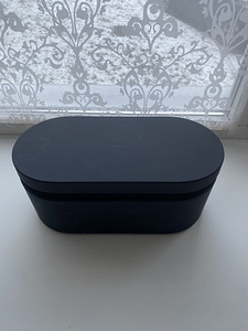 Dyson Airwrap complete long (3 foto / 3)