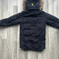 Luhta зимняя куртка на мальчика р.146 (фото #2)