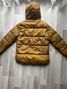 Zara jope poisile s152 (3 foto / 5)