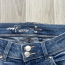Tom Tailor джинсы р.26 (фото #3)