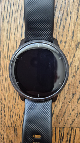 Garmin Venu 2 (45 мм)