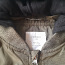 Куртка в/о LINDEX, размер 152 (фото #2)