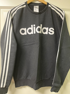 Dressipluus ADIDAS, suurus XS