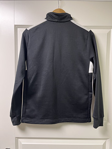 Adidas spordijakk, suurus 13-14 aastat (3 foto / 3)