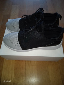 Calvin Klein tossud s.41 (3 foto / 3)