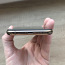 iPhone 11 pro, 64 GB, Gold, idealses seisukorras (foto #5)