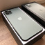 iPhone 11 Pro Max, 256GB, Midnight Green. (foto #4)