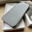 iPhone 15 Pro Max, 256 GB, Natural Titanium,Гарантия,Чек! (фото #4)