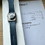 Uueväärsed! Apple Watch Series 9 GPS 45mm, Silver, Arve,Gar. (foto #3)