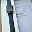 Apple Watch Series 9 GPS 45 мм, Silver, Чек, Гарантия. (фото #5)