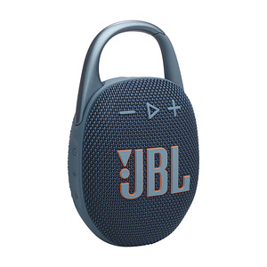 UUS! JBL CLIP 5. Original, Erinevad Värvid, Karbis! (3 foto / 6)