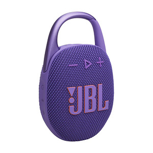UUS! JBL CLIP 5. Original, Erinevad Värvid, Karbis! (6 foto / 6)