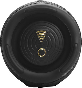UUS! JBL CHARGE 5, Wi-Fi ! Original, Kinnises Pakendis. (8 foto / 8)