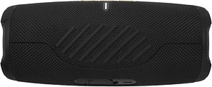 UUS! JBL CHARGE 5, Wi-Fi ! Original, Kinnises Pakendis. (5 foto / 8)