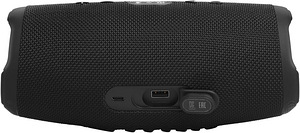UUS! JBL CHARGE 5, Wi-Fi ! Original, Kinnises Pakendis. (6 foto / 8)