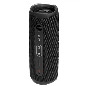 НОВАЯ! JBL FLIP 6, Оригинал, Разные цвета! (7 фото из 10)