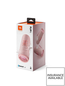 НОВАЯ! JBL FLIP 6, Оригинал, Разные цвета! (10 фото из 10)