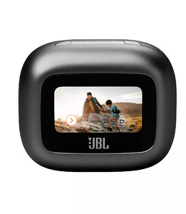 UUED! JBL LIVE FLEX 3, Original, Kinnises Karbis! (2 foto / 6)