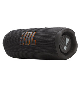 UUS! JBL FLIP 7, Original, 2 värvi, Kinnises Karbis! (10 foto / 10)