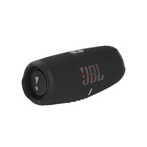 UUS! JBL Charge 5, Original, Kinnises Karbis! Black/Blue. (5 foto / 10)
