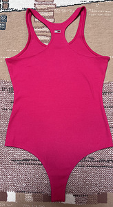 Боди Tommy Jeans s.XS (2 фото из 2)