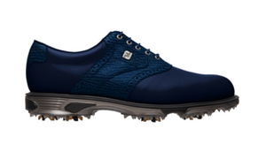 Golfikingad Footjoy Tour, uued (2 foto / 3)
