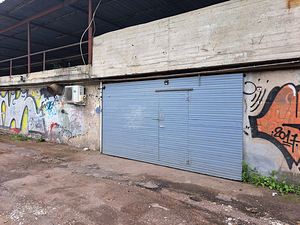 Kotka tn 11, Kristiine, Tallinn, Harjumaa (2 foto / 10)