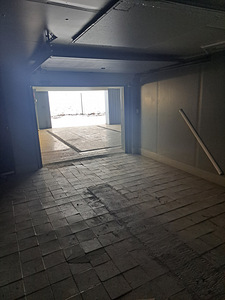 Kotka tn 11, Kristiine, Tallinn, Harjumaa (4 foto / 10)
