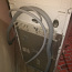 Стиральная машина Whirlpool (фото #1)