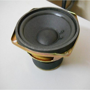 Колонка Bass Element Cambridge, Logitech (2 фото из 2)