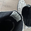 Новые женские туфли CatWalk Espirit (фото #4)