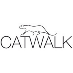 Uued naiste kingad CatWalk Espirit (5 foto / 5)