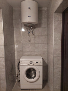 Siisikese tn, Herjava, Haapsalu linn, Läänemaa (9 foto / 9)