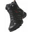 Новые спортивные Climaproof ботинки Adidas (фото #2)