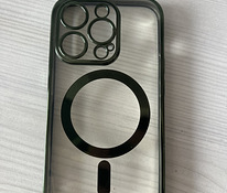 Case for Iphone 14 Pro